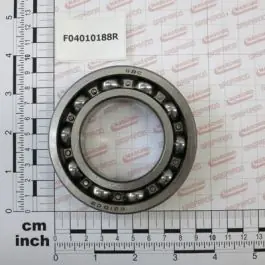 Popular Maschio Gaspardo RULMENT D50 D90 B20 6210 C3 F04010188R