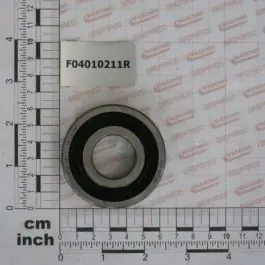 Maschio Gaspardo RULMENT D25 D62 B17 6305 2RSC3 F04010211R Cumpără acum