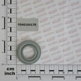 Maschio Gaspardo NILOS-RING 25X52 LSTO F04010417R Nu rata