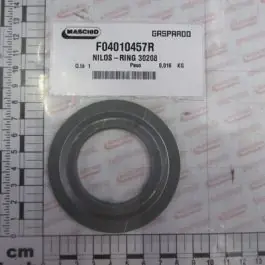 Super ofertă Maschio Gaspardo NILOS-RING 30208 F04010457R