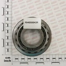 Reducere specială Maschio Gaspardo CUSC.D50 D110 T29,25 30310 F04050042R