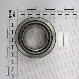 Ofertă de sezon Maschio Gaspardo CUSC.D55 D100 T35 33211 F04050086R
