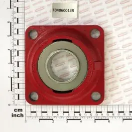 Cumpărături sigure Maschio Gaspardo SUP.COMP.F-567563 EDD A00 00* F04060013R