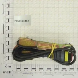 Comandă acum Maschio Gaspardo FOTOCELULA MC SP - MT MCE 3L F05010446R