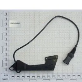Maschio Gaspardo FOT.ARG MT MONITOR SERIO F05010588R Premium