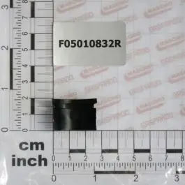 Cel mai bun preț Maschio Gaspardo DISTANT. FIXARE EXCLUDERE RAND F05010832R