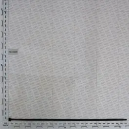 Maschio Gaspardo COLIER DE PLASTIC 7,8X550NEGRU F05150058R Bestseller