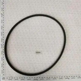Livrare gratuită Maschio Gaspardo CINGHIA XPB L=1500 F06010066R