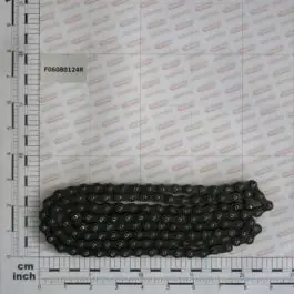 Popular Maschio Gaspardo SP.CAT.1/2-3/16 128M.ISO 084-1 F06080124R