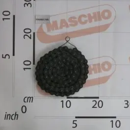 Popular Maschio Gaspardo LANT 5/8 ASA 50 L 102 OCHIURI F06080176R