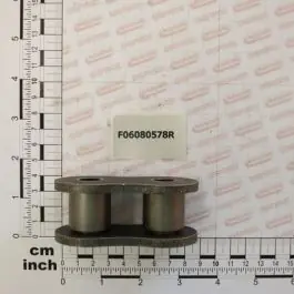 Cumpără acum Maschio Gaspardo OCHI LANT INTERN ASA 140 F06080578R