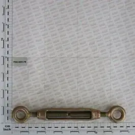 Plată sigură Maschio Gaspardo INTINZATOR 5/8 ZN F06140017R