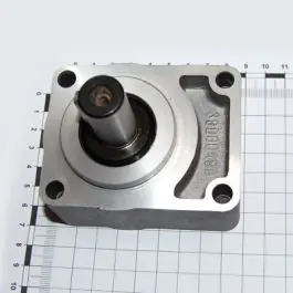 Preț redus Maschio Gaspardo Intinzator Curea F06140023R