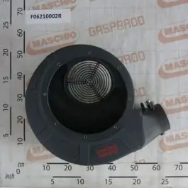 Vezi acum Maschio Gaspardo VOLUTA COMPL.SENZA GIRANTE F06210002R