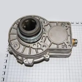 Noutate Maschio Gaspardo MULTIPLICATOR DE ROTATII 1:3 F06260022R