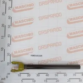 Maschio Gaspardo FURCA CU TUB INTERN F08010533R Discount
