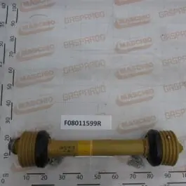 Livrare expres Maschio Gaspardo CAR 50 WA 38Z6 DIR L970 F08011599R