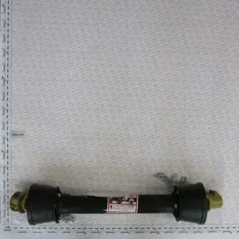 Preferatul clienților Maschio Gaspardo CARDAN B1 Z8-Z6 L700 F08011713R