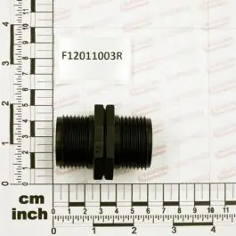 Maschio Gaspardo NIPPLO SIMM G1 F12011003R Retur ușor
