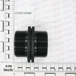 Ieftin Maschio Gaspardo NIPPLO SIMM G2 F12011006R