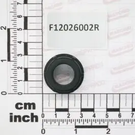 Maschio Gaspardo GIRELLO H13L16.5D31 G1/2 F12026002R Ofertă limitată