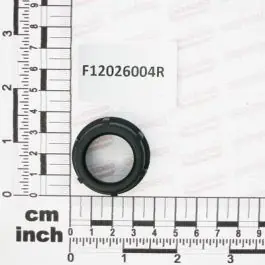 Maschio Gaspardo GIRELLO G3/4 F12026004R Noutate
