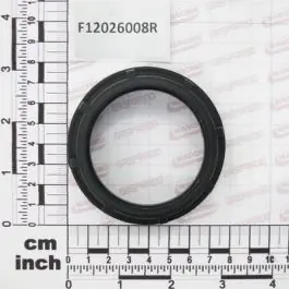Preț promoțional Maschio Gaspardo GIRELLO G2 F12026008R
