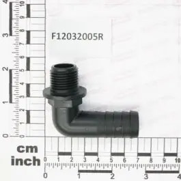 Maschio Gaspardo RACC PG C90ᄚ M20 G1/2 F12032005R Livrare rapidă