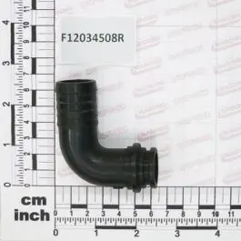 Maschio Gaspardo RACORD PG C X GIRELLO25 G1 F12034508R Discount