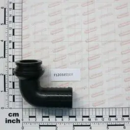Maschio Gaspardo RACC PG C XGIRELLO32 G11/2 F12034516R Transport gratuit
