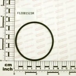 Maschio Gaspardo GUARNIZIONE G3 FORCHETTA F12081523R Reducere