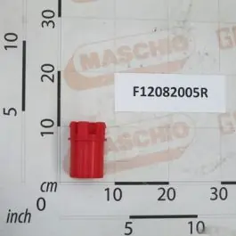 Cumpără online Maschio Gaspardo R.PG F. ASP. GAL PTG60 F12082005R