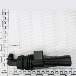 Cel mai bun preț Maschio Gaspardo AGITATORE IDRAULICO ANTISCHIUM F12440030R