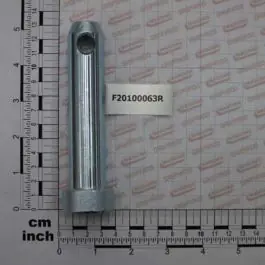 Livrare rapidă Maschio Gaspardo Bolt D25 F20100063R