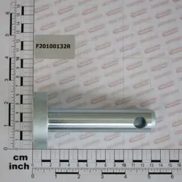 Ofertă exclusivă Maschio Gaspardo Bolt D25 F20100132R