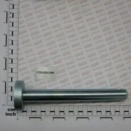 Livrare rapidă Maschio Gaspardo BOLT D25 L190 C43 ZN F20100134R