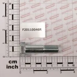 Maschio Gaspardo SURUB TE.8G.M16X1,5X60 UNI 573 F20110046R Doar azi