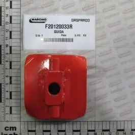 Maschio Gaspardo GHIDAJ ARC F20120033R Ofertă specială