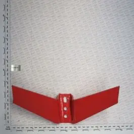 Retur ușor Maschio Gaspardo ALETTE ELEMENTO F20120063R