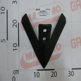 Mai ieftin Maschio Gaspardo Brazdar Laba de Gasca F20120082R