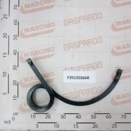 Maschio Gaspardo Organ Activ 25x25 Dreapta F20120366R Vezi acum