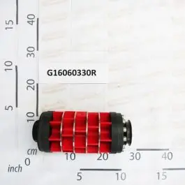 Comandă acum Maschio Gaspardo ROATA DOZATOR 1000 ROT. COMPL G16060330R