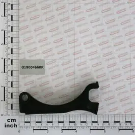 Maschio Gaspardo TASTATORE G19004660R Reducere de preț