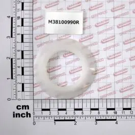 Discount Maschio Gaspardo GARNITURA ELASTIC M38100990R