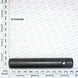 Doar azi Maschio Gaspardo BOLT D35 L210 NIPRE R17210150R