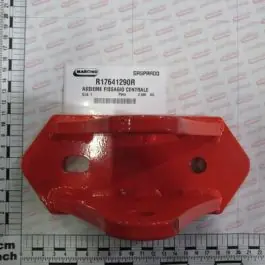 Reducere de preț Maschio Gaspardo ANS. FIXARE CENTRALA R17641290R