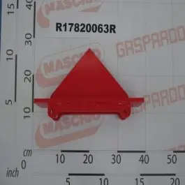Ofertă specială Maschio Gaspardo SPARGATOR BRAZDA ART./DIABLO R17820063R
