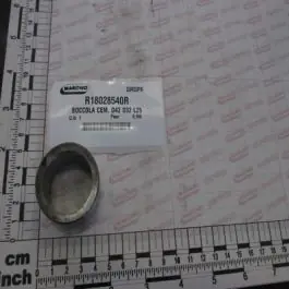 Maschio Gaspardo BUCSA CEM. D42 D32 L25 R18028540R Preț redus
