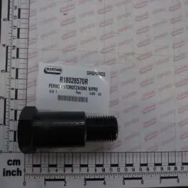 Maschio Gaspardo Bolt Antirotatie R18028570R Expediere rapidă