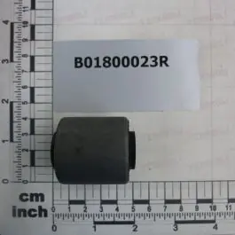 Cel mai bun preț Maschio Gaspardo SILENT BLOCK 16X36X39 B01800023R